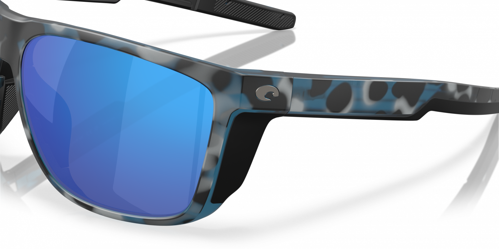 Costa 6S9012 901217 Ferg Xl 